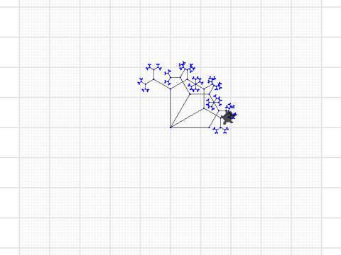fractal_trees