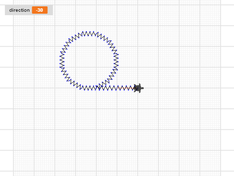 test1