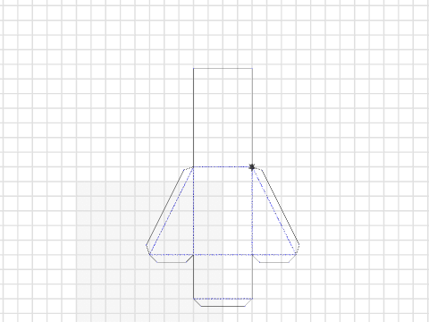 trianglarPrism1