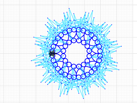 Corona Virus