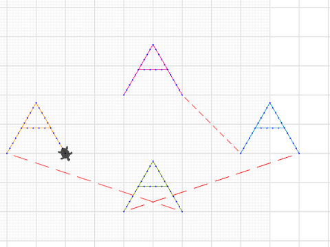 Color Theory and Parameters Lab AEO