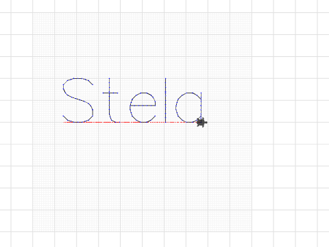 Steka