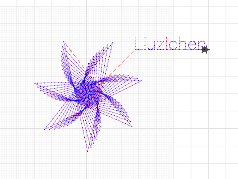LZC