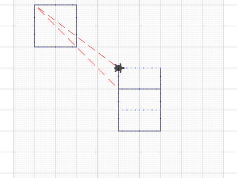 Debug It! 2.4 ACV