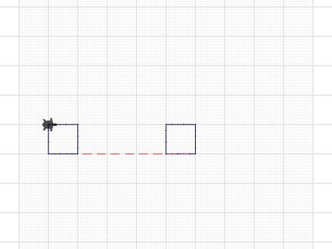 Debug It! 2.1 AK