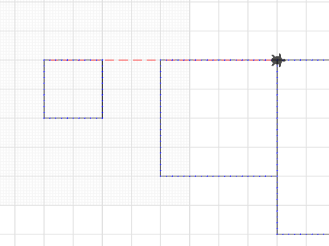 Debug It! 2.3 D.C