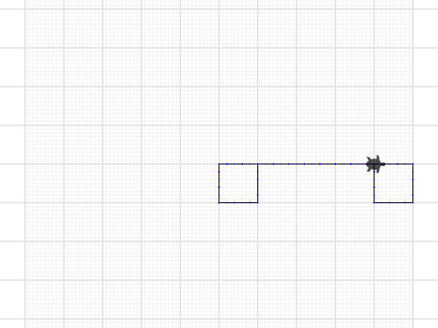 Debug It! 2.1 KG