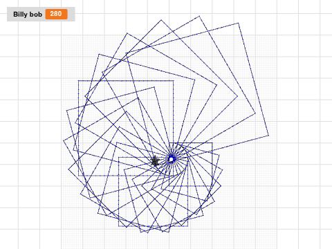  Variable different size shape O.C