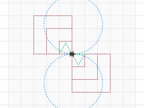 shape design 2 .b.r.