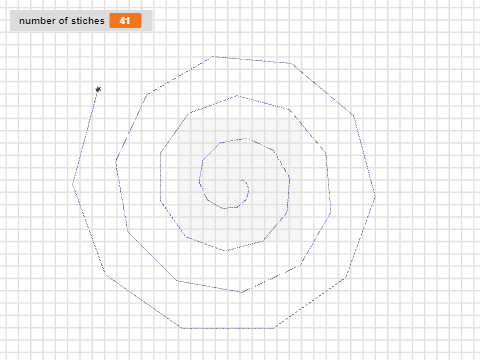 fun with varibles