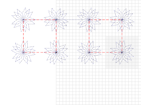 pattern project 