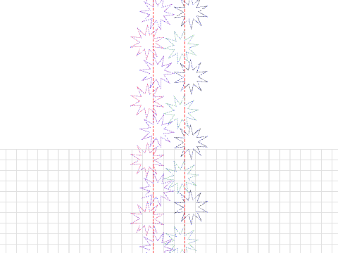 patent pattern project