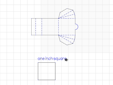 Fold Out Drawer for Window Box