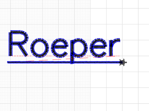 RoeperText2