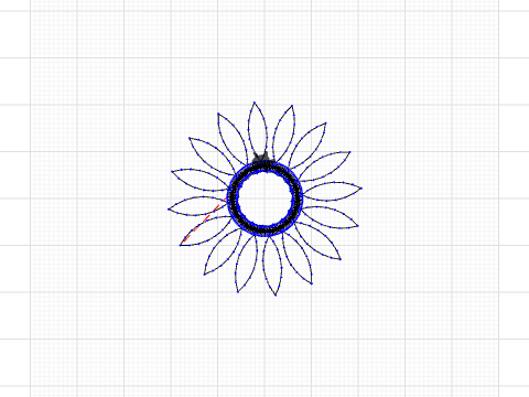 04_Sunflower_ArifH