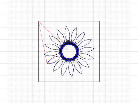 04_Sunflower_Dedeh