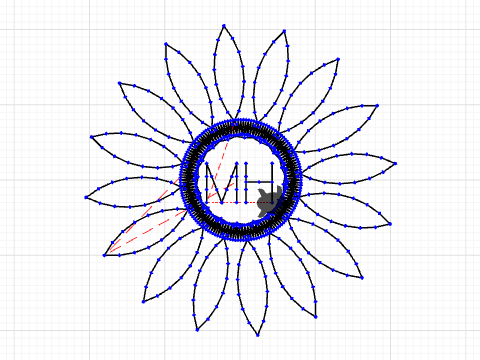 04_Sunflower_MH