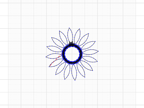 04_SunflowerNH