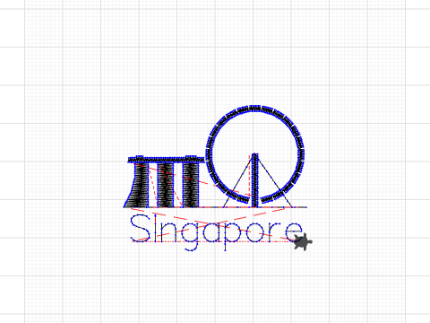 06_SG Skyline_ArifH