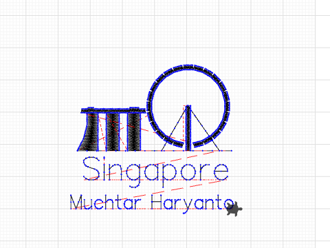 06_SG Skyline_MHP