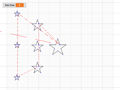 08_Star Map_Dedeh