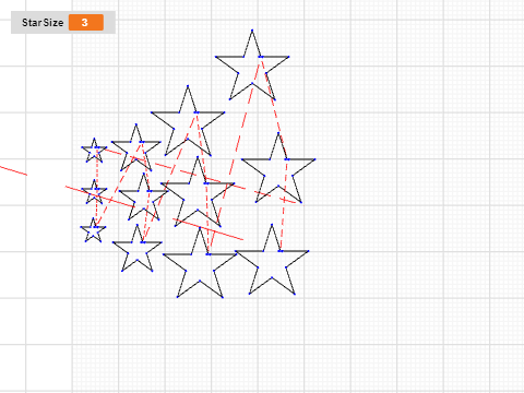 08_Star Map_Reni