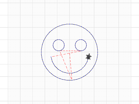 Emoticon_Evi