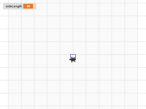 Debug it 3.6