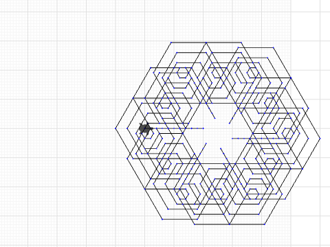 snowflake