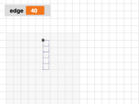 squaring