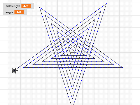 pillowprojectf.v.