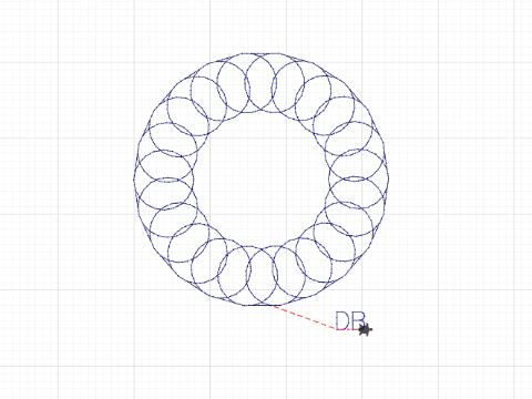 week12activity.db108