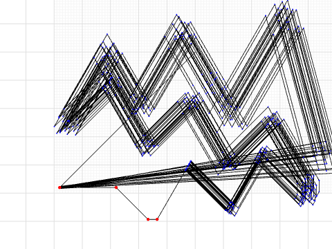 Final Project Ideation  Mountain