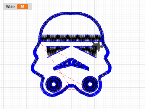 StormTrooper2