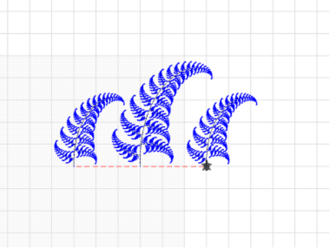 fern