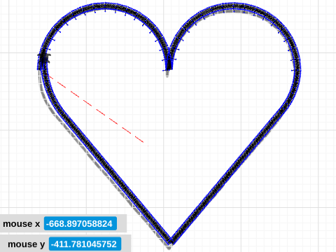 heart 2
