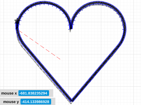 heart 4