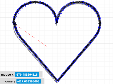 heart