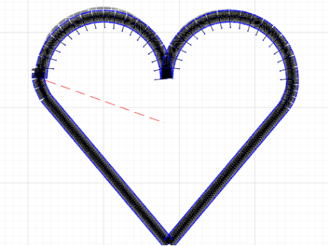 heart