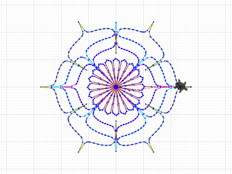 FlowerFinalProject