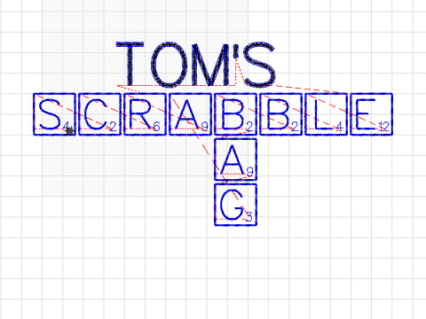 scrabblebaglg