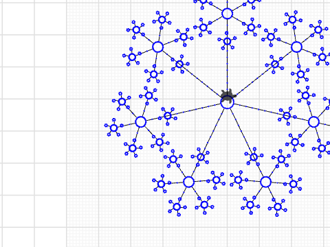 PatternsWarmUp