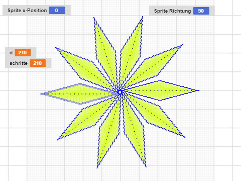 filled circle 2