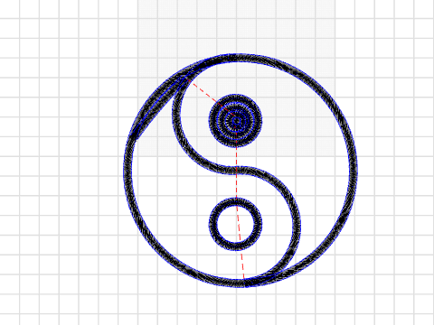 Yin-Yang 1.2.2