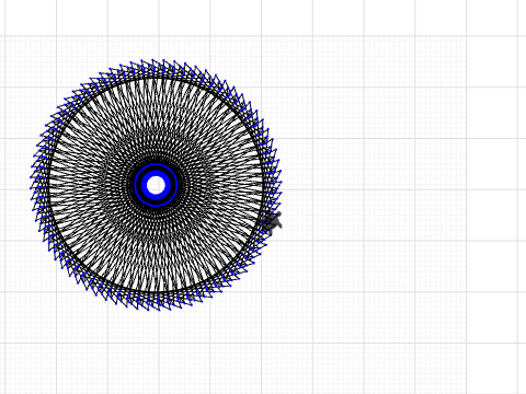 Math_11