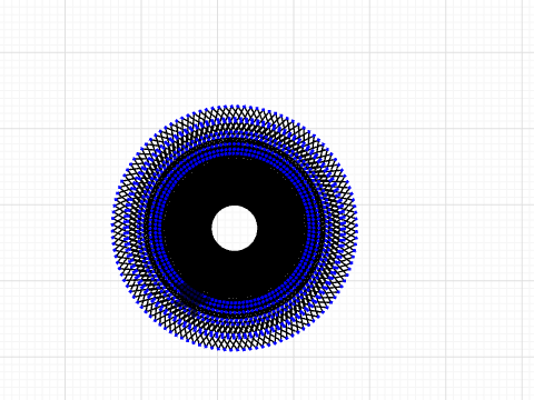 Math_11.8