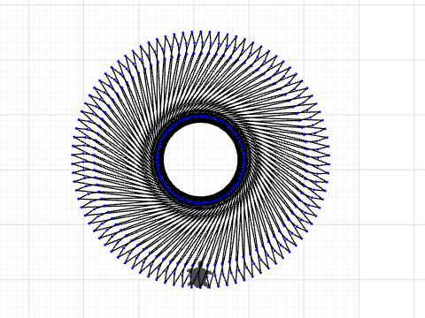 Math_12.78