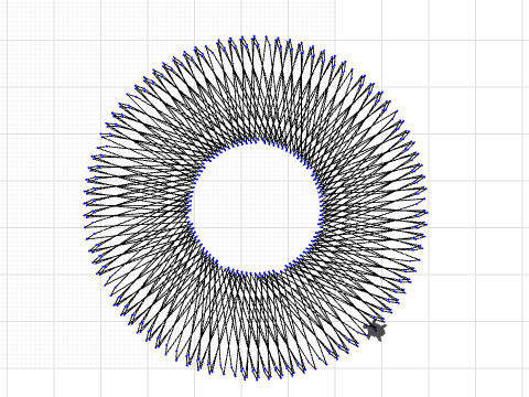 Math_25.3