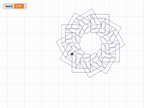 5A - cheeseflower-Tessa