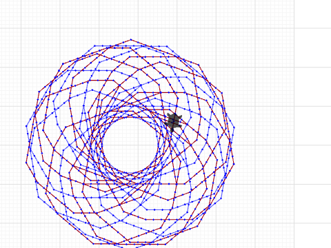 5A-Doughnut-Sophie